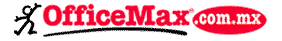 OfficeMax
