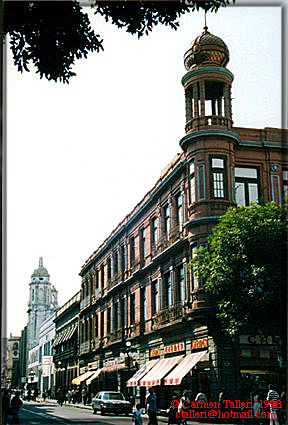 Puebla