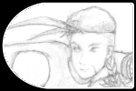 Cammy White