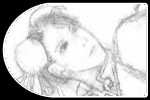Chun Li