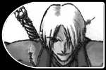 Dante