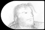 Gambit
