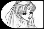 Usagi
