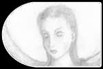 Unknown Succubus