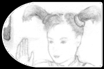 Ling Xiaoyu