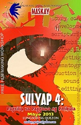 thumb1