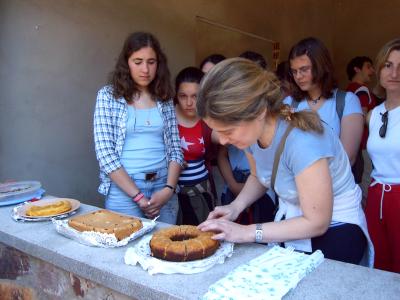 pasteles.jpg