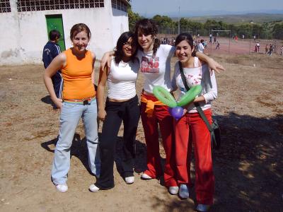 juegos