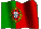 Clique para entrar