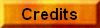 Credits