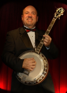 Jim Coston Jan 2009