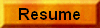 Resume
