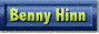 Benny Hinn