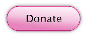 donate