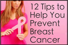 prevent