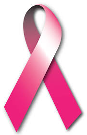 ribbon