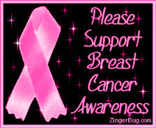 support