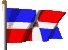 Dominican Republic, Glad People, Precious, Hospitalable, Beaches and Women 