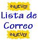 Lista
