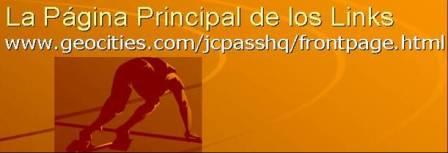 Ven y Chequea Esto