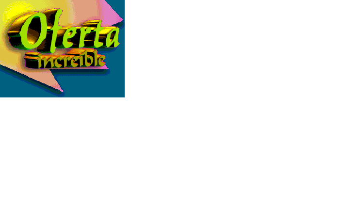 Los Mejores Resorts, Playas Y Mujeres
