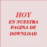 Ven y Chequea Esto