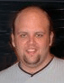 Jonathan C. Paxton