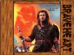 BraveHeart (1995) - Paramount Pictures & Icon Productions