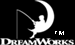 DreamWorks Pictures