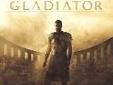 Gladiator (2000) - Dreamworks Pictures & Universal Pictures