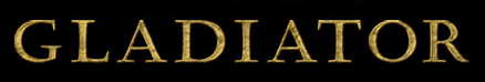 Gladiator (2000) - DreamWorks Pictures & Universal Pictures