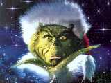 Dr. Seuss' "How the Grinch Stole Christmas" (2000) - Universal Pictures