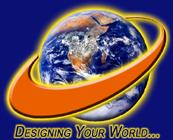 JPAX Designs...Designing your world!