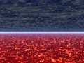 Lava Lake - Designed By JCPaxton (2002)