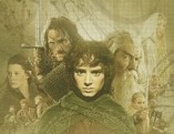 The Lord of the Rings