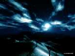 Night Sun
