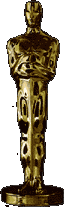 Winner of 5 Academy Awards