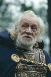 Richard Harris - Marcus Aurelius