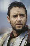Russell Crowe - Maximus