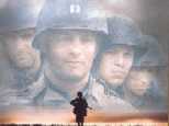 Saving Private Ryan (1998)