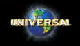 Universal Pictures