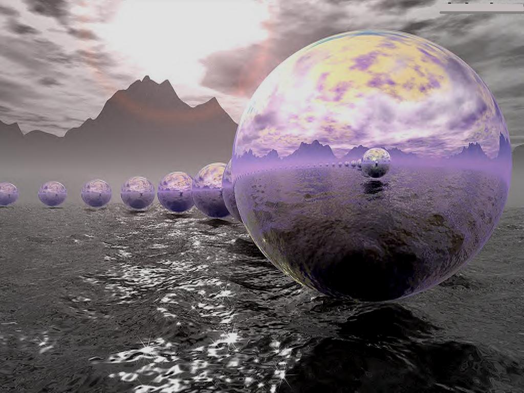 JPAX Digital Wallpaper