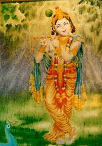 krsna