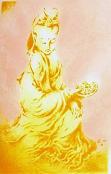 quan yin