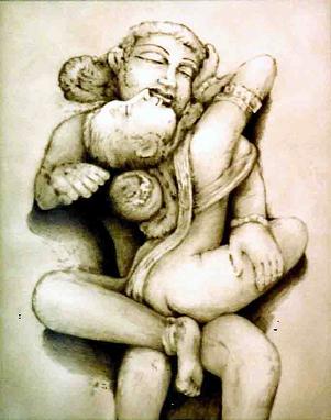Kama Sutra