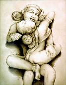 tantra