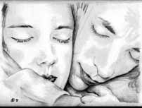 couple