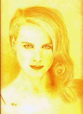 nicole kidman