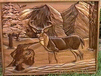 Deer Thumbnail
Picture