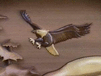 Eagle 
Tumbnail Picture